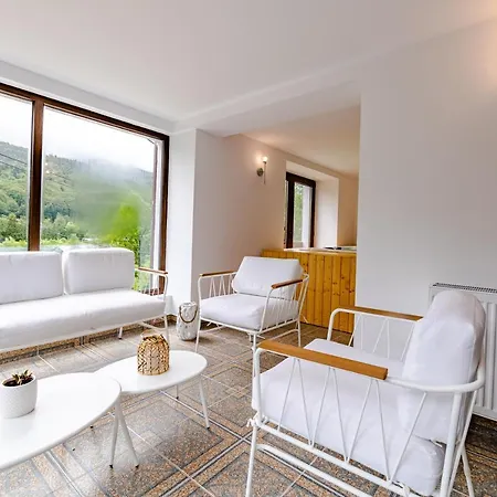 Aparthotel Yael Luxury 3 *