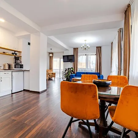 Yael Luxury 3